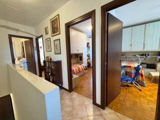 Interno appartamento