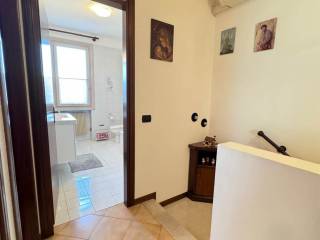 Interno appartamento