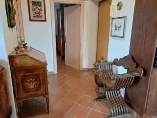 Interno appartamento