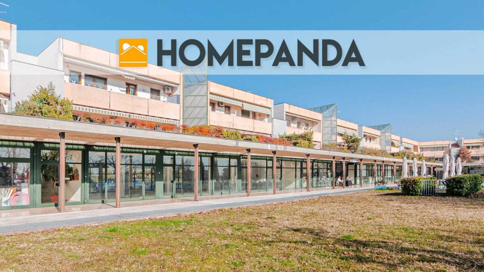 Appartamento in vendita a Bussolengo