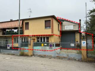 Facciata