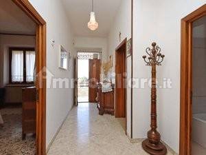 Interno appartamento