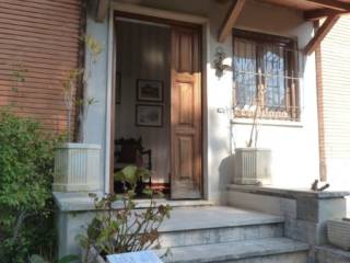 Ingresso
