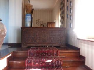 Ingresso