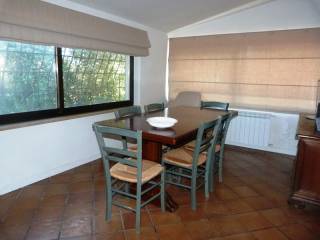 Sala da pranzo