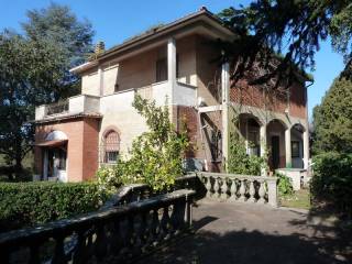 Facciata
