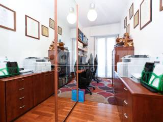 Studio