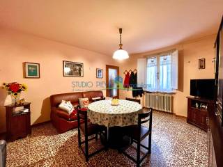 Sala da pranzo