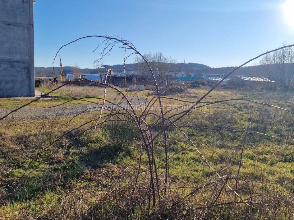 Terreno