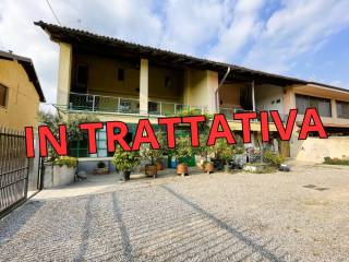 Facciata