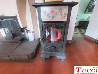 Interno appartamento