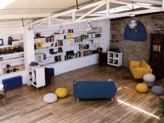 Salone