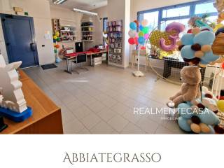 Ufficio