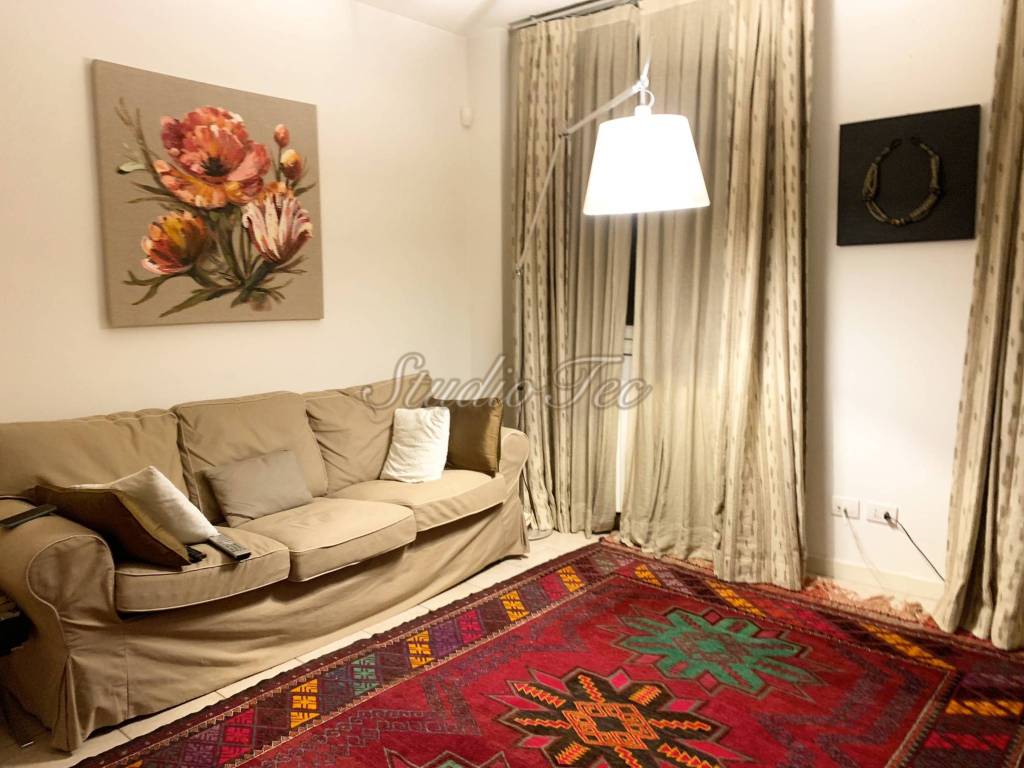 Salone