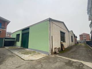 Facciata