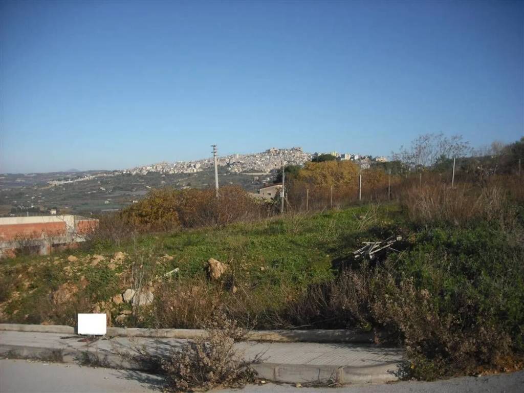 Terreno non edificabile, camastra