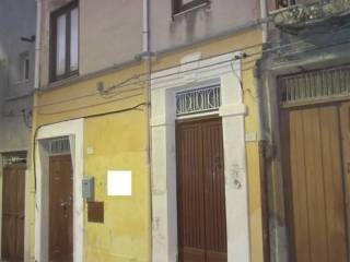 Facciata