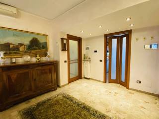 Interno appartamento