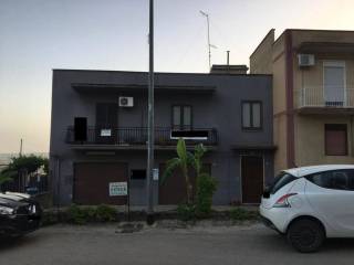 Facciata
