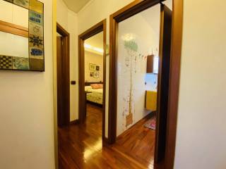 Interno appartamento