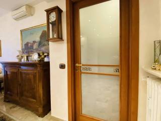 Interno appartamento