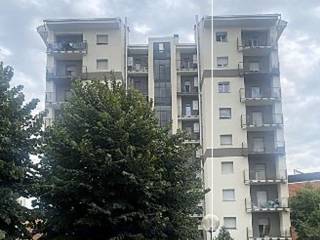 Vista