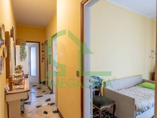 Interno appartamento