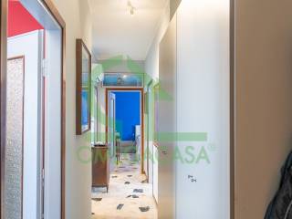 Interno appartamento