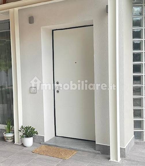 Ingresso