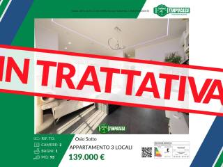 Altro