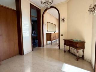 Interno appartamento