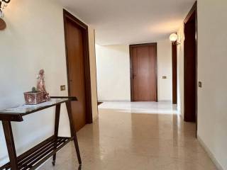 Interno appartamento