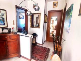 Interno appartamento