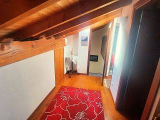 Interno appartamento