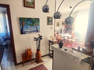 Interno appartamento