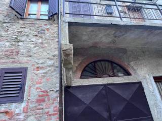 Facciata