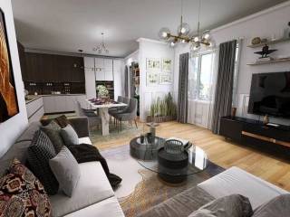 Salone