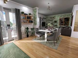 Salone