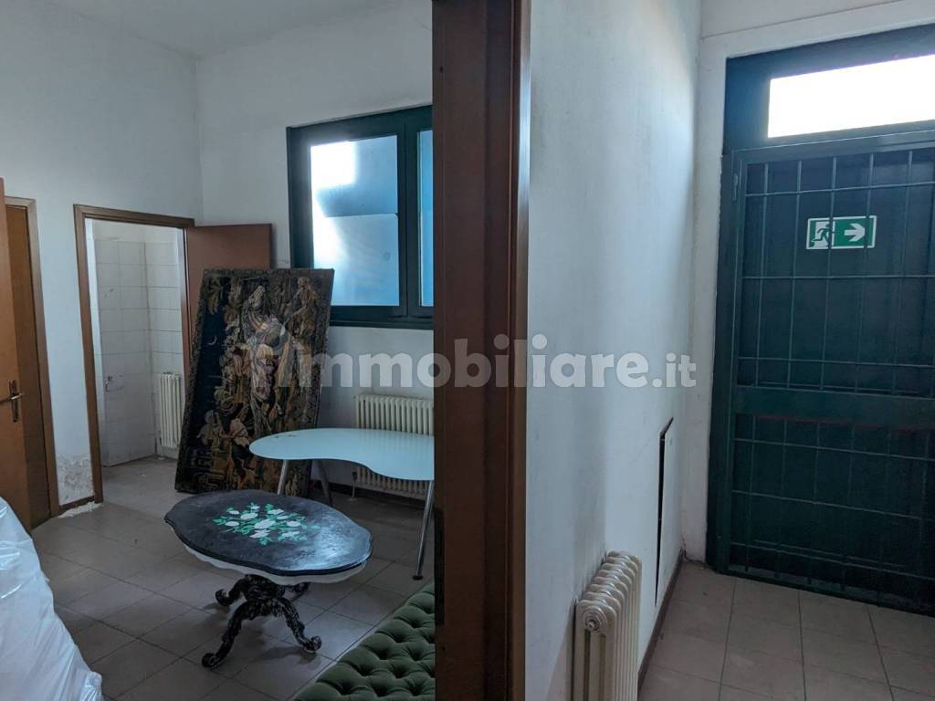 Interno appartamento
