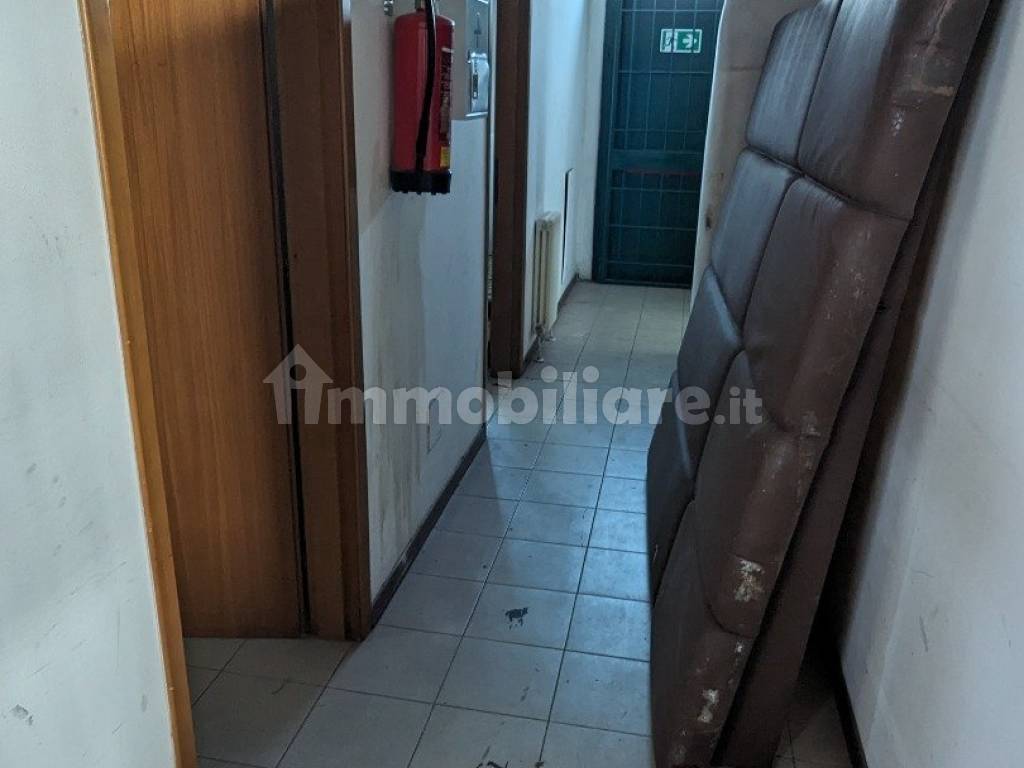 Interno appartamento