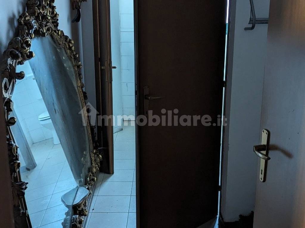Interno appartamento