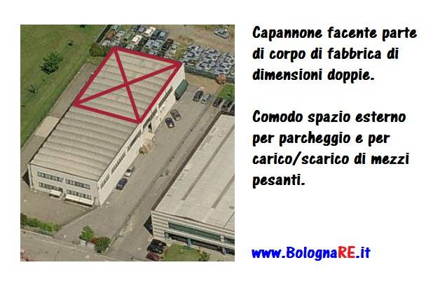 Altro