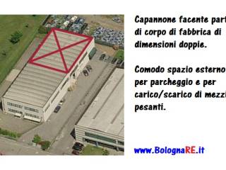 Altro