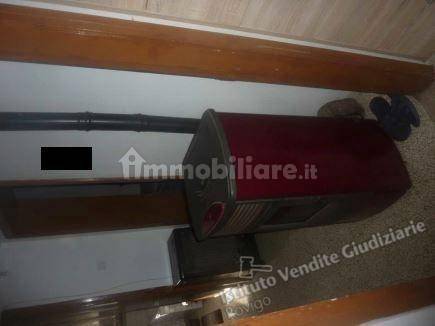 Interno appartamento