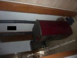 Interno appartamento