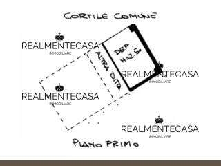 Planimetria
