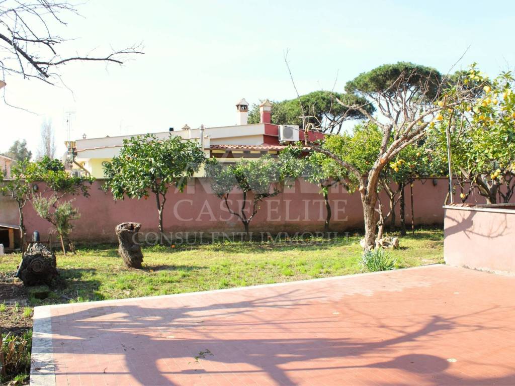 Giardino