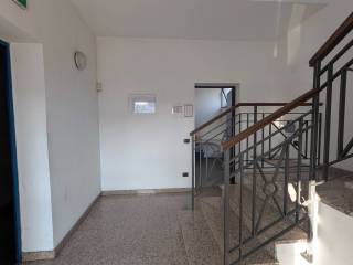 Interno palazzo