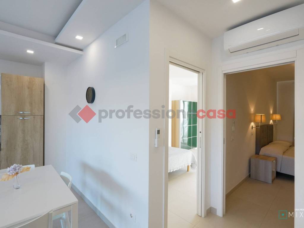 Interno appartamento