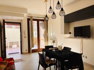 Salone
